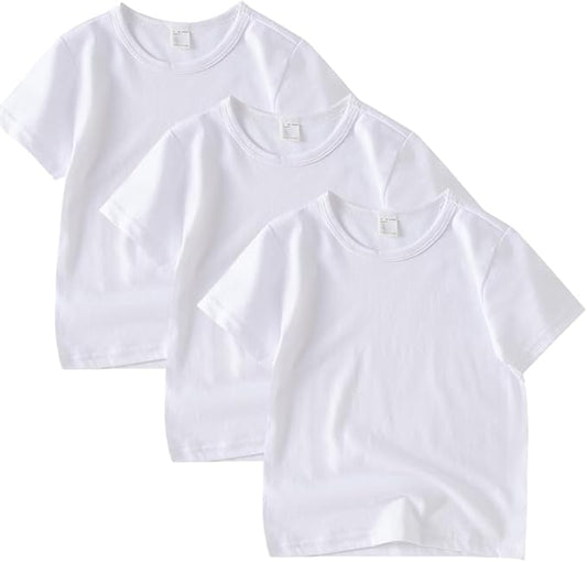👕✨ T-Shirts Personalizables