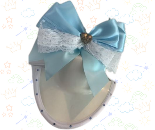 👗 Set Cenicienta