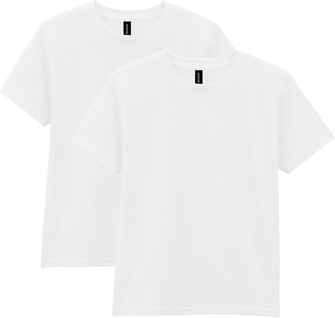 👕✨ T-Shirts Personalizables