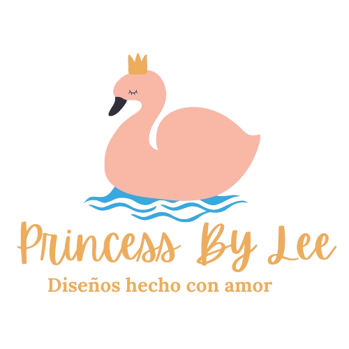 Princess By Lee