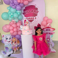 Willary
