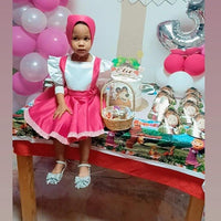 Julianny Josefina