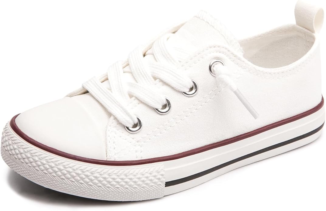 ✨ Tenis Personalizados Princesa Sofía