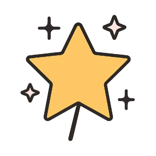 Cerrar